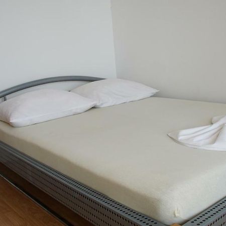 Apartmani Sipic , Bilo - 普利莫顿 外观 照片