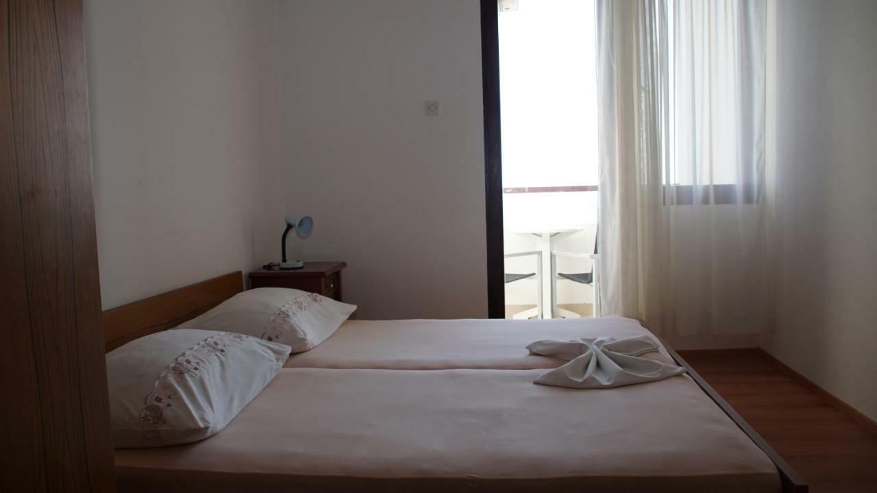 Apartmani Sipic , Bilo - 普利莫顿 外观 照片