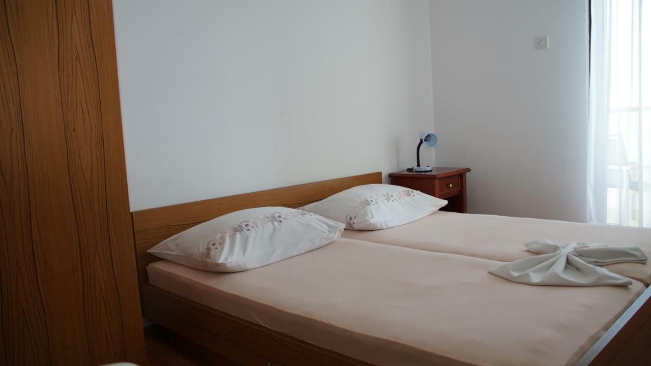 Apartmani Sipic , Bilo - 普利莫顿 外观 照片