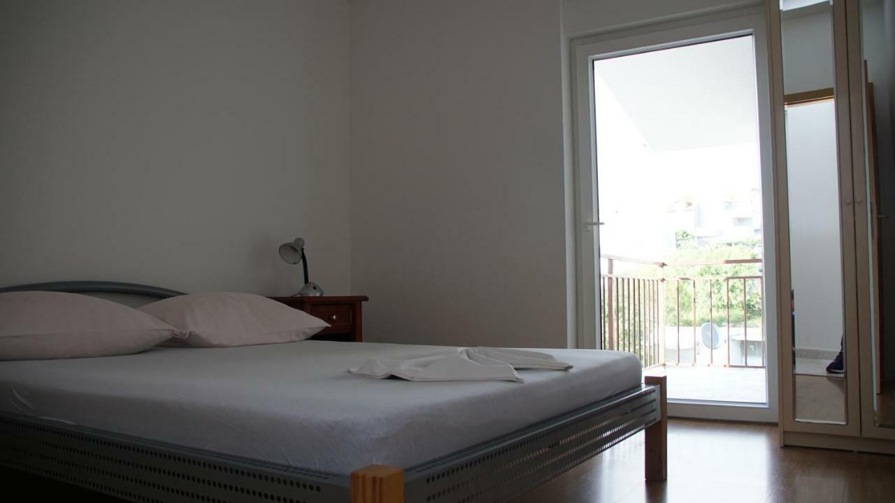 Apartmani Sipic , Bilo - 普利莫顿 外观 照片