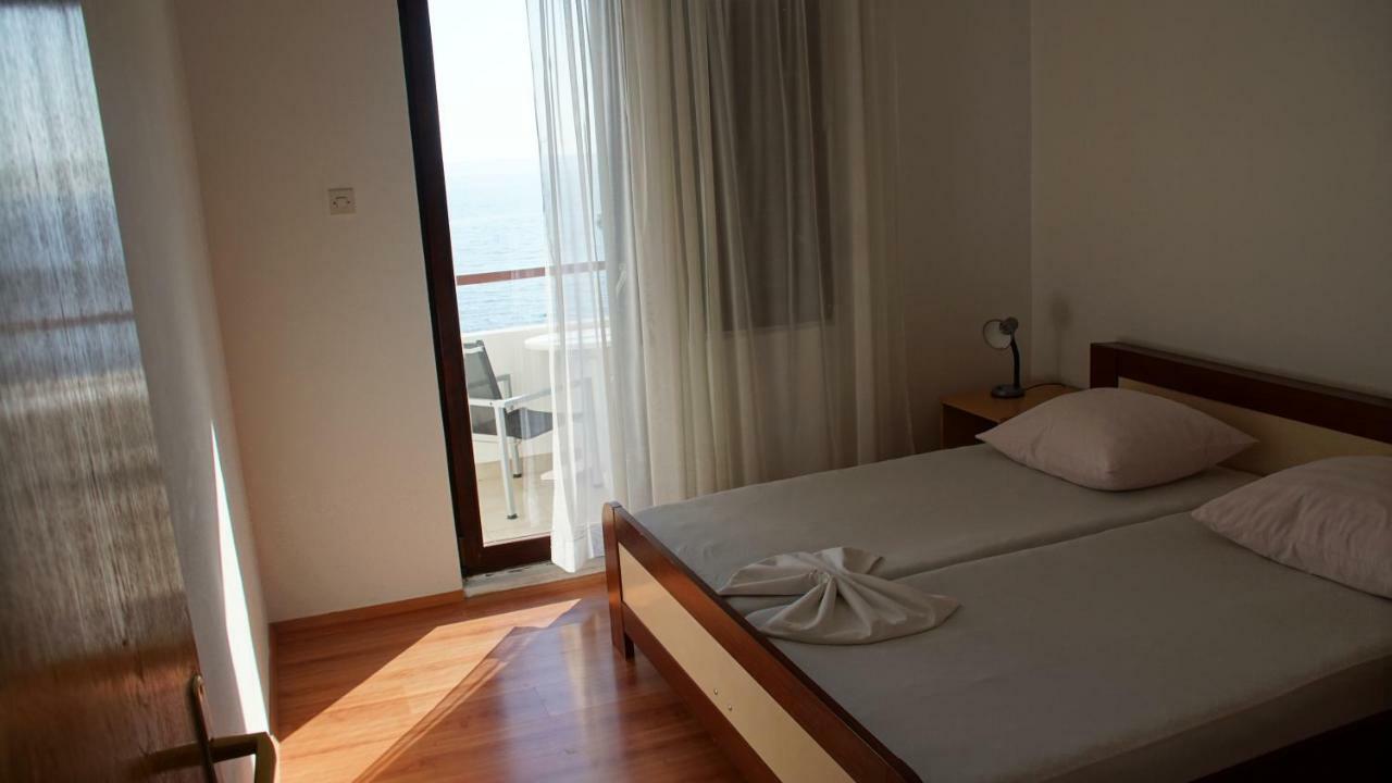 Apartmani Sipic , Bilo - 普利莫顿 外观 照片