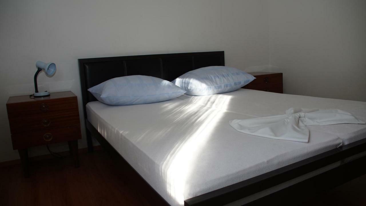 Apartmani Sipic , Bilo - 普利莫顿 外观 照片