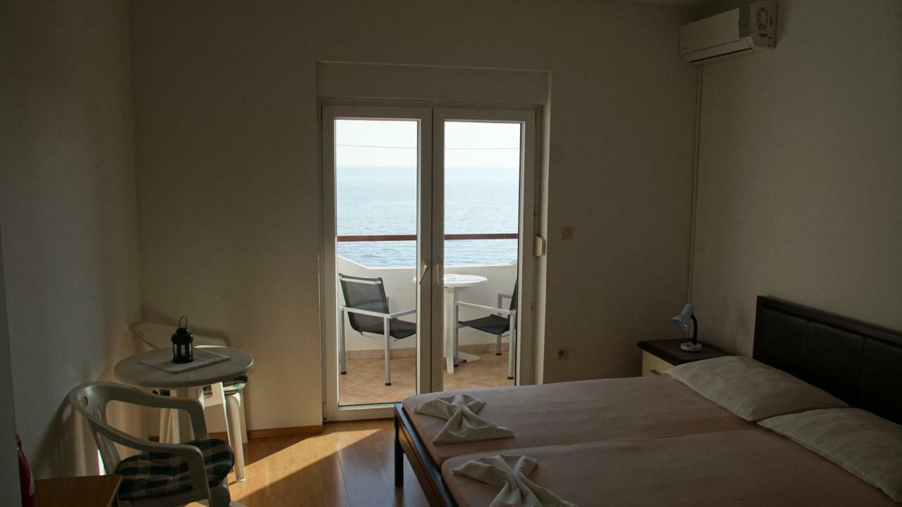 Apartmani Sipic , Bilo - 普利莫顿 外观 照片