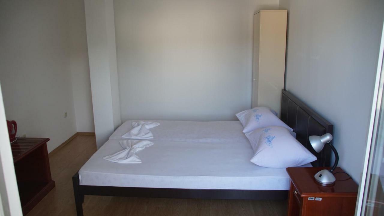 Apartmani Sipic , Bilo - 普利莫顿 外观 照片